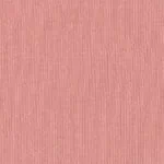 Đế vải hồng LK-02