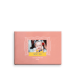 PTB-21x15N-MP