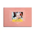 PTB-25x35N-TC