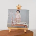 11x13N