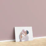 15x21N