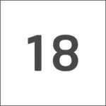 Gói 18 ảnh