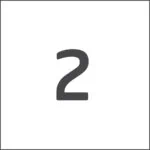 Gói 2 ảnh