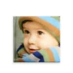 PTB-25x25-TC