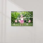 30x45N
