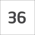 Gói 36 ảnh