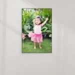 40x60D