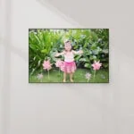 40x60N