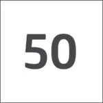 Gói 50 ảnh