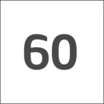 Gói 60 ảnh