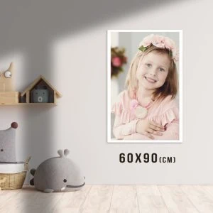 In ảnh 60x90cm