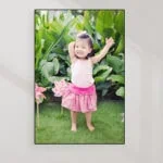 60x90D