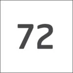 Gói 72 ảnh