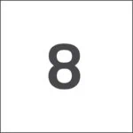 Gói 8 ảnh