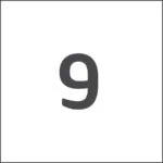 Gói 9 ảnh