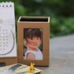 Bọc giấy Kraft