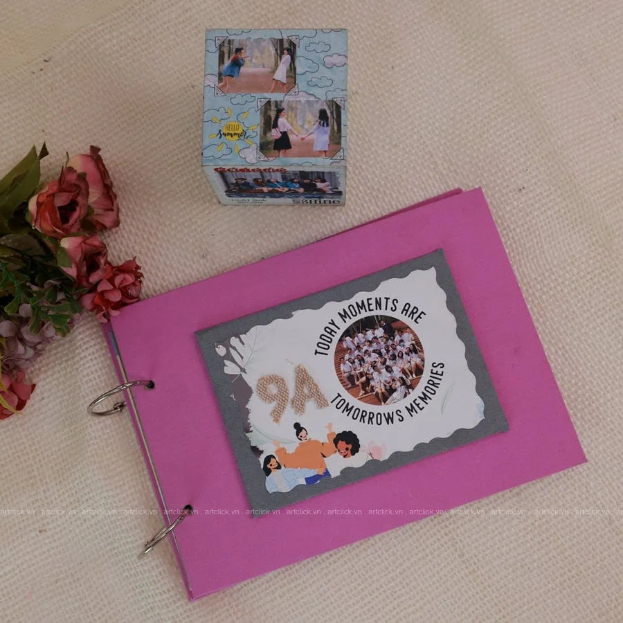 photobook-ban-be-artclick-luu-but-truong-hoc-2