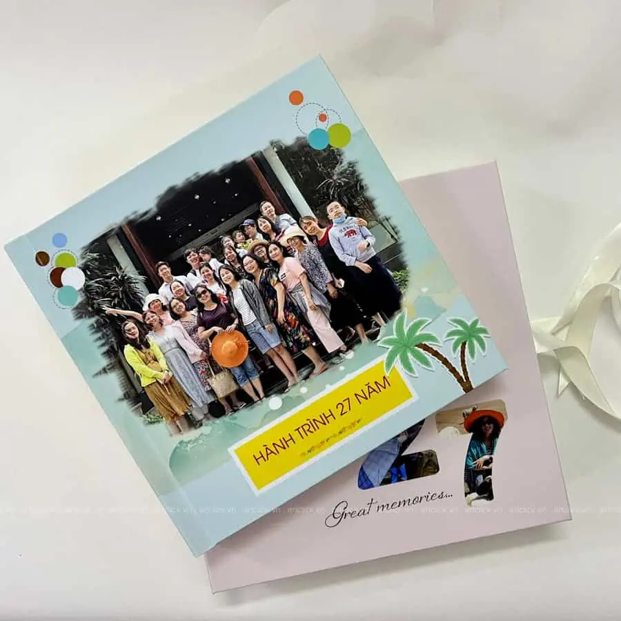 photobook-cong-ty-artclick-qua-tang-sep