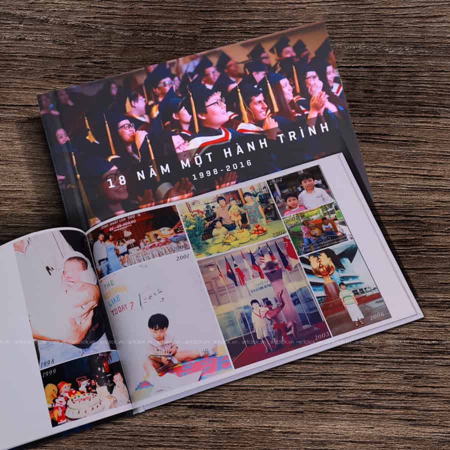 photobook-cot-moc-artclick