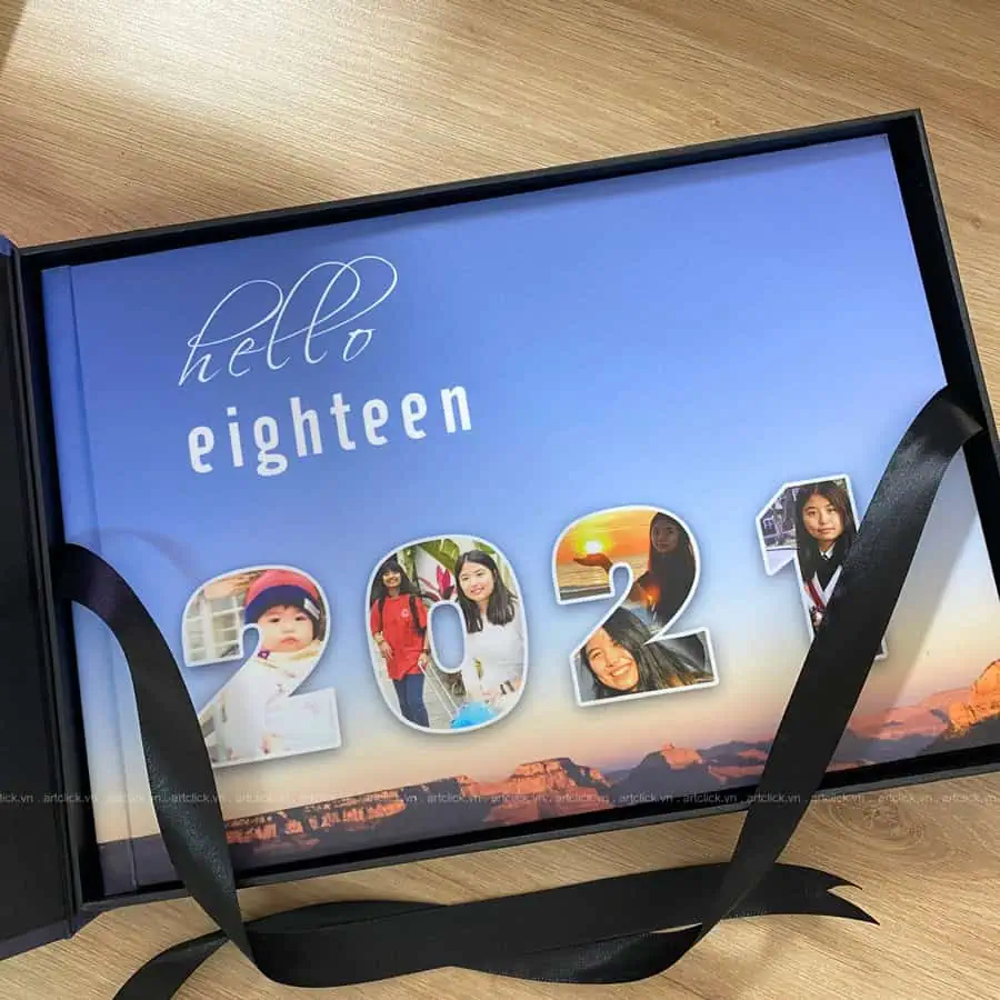 photobook-cot-moc-artclick-2