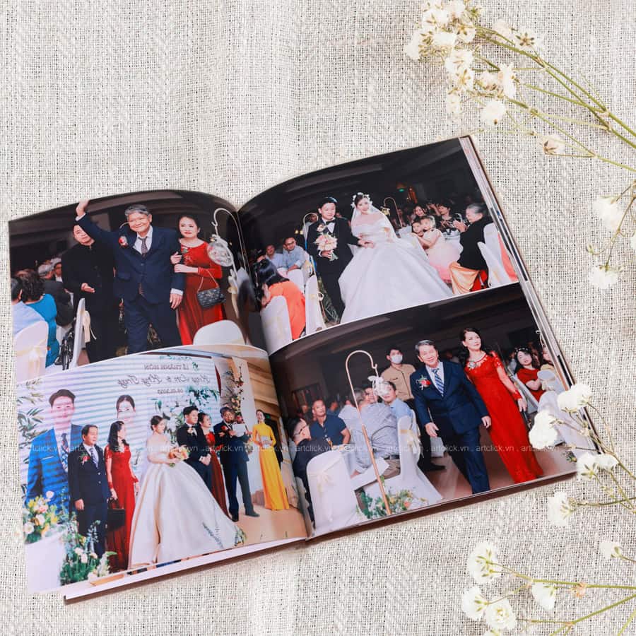 photobook-cuoi-hinh-tiec-artclick