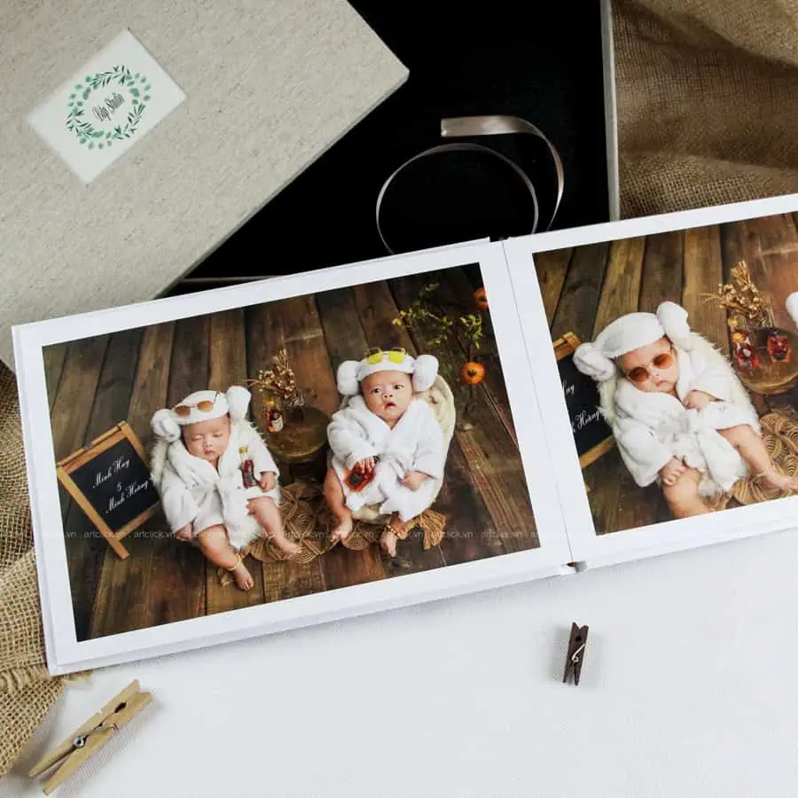 photobook-don-gian-artclick