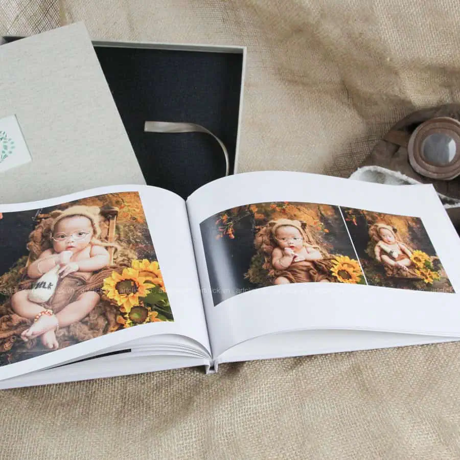 photobook-don-gian-artclick-2