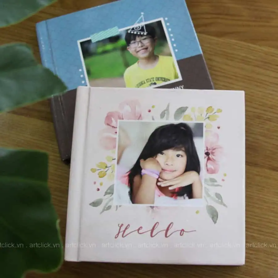 photobook-du-lich-artclick-summer-2