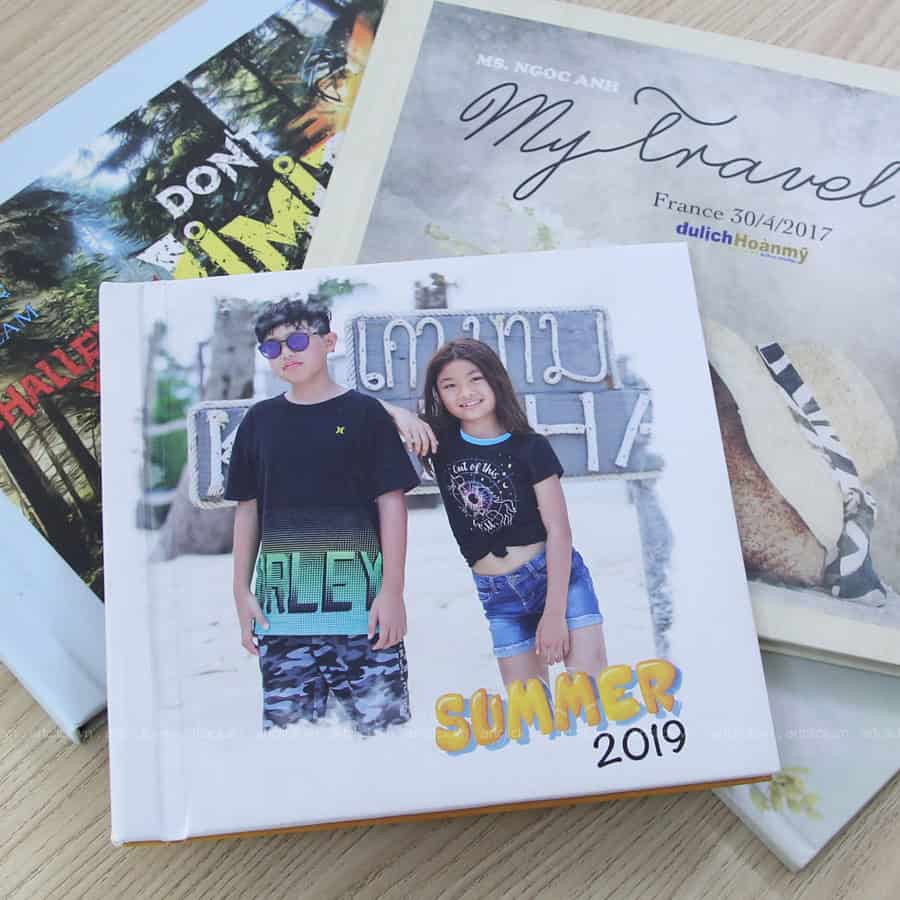 photobook-du-lich-artclick-summer
