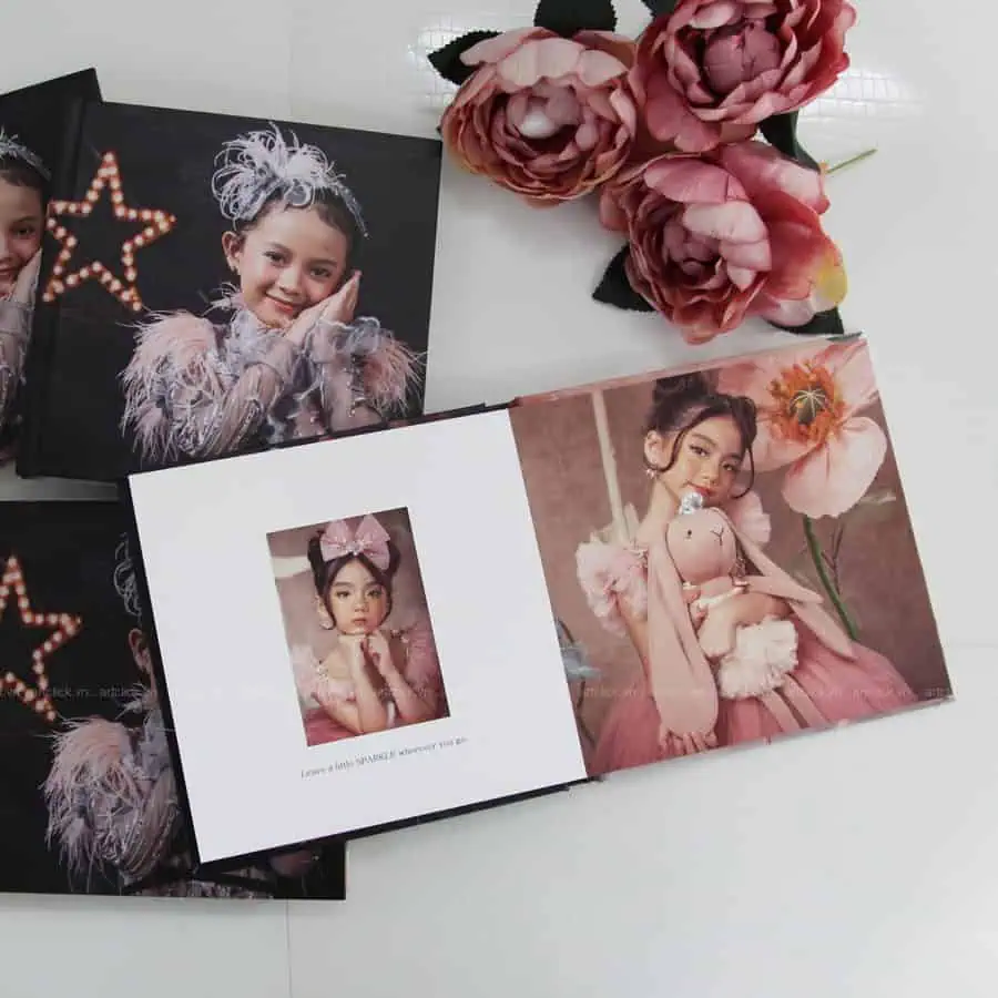 photobook-portfolio-artclick-lookbook-2