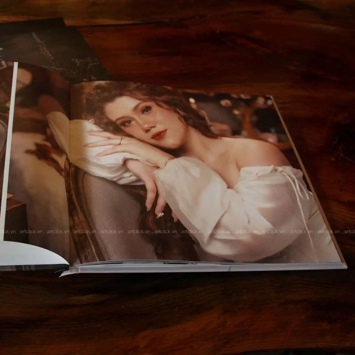 photobook-portfolio-artclick-lookbook