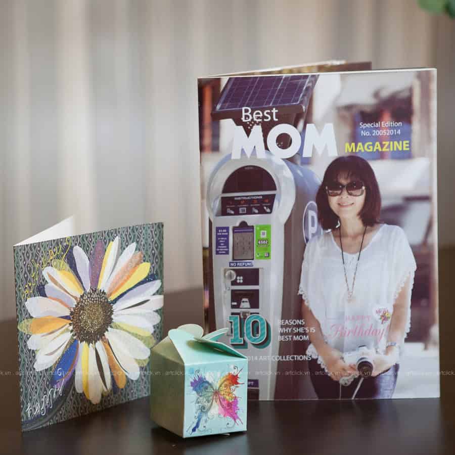 photobook-qua-tang-me-artclick