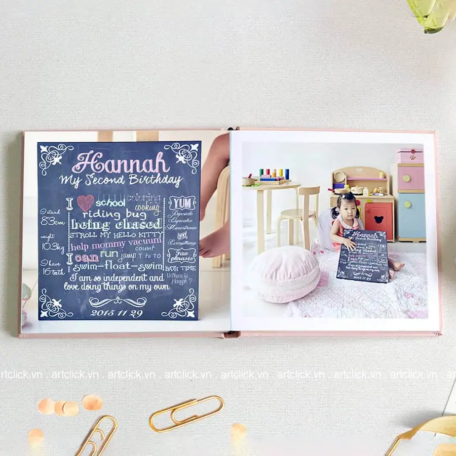 photobook-sinh-nhat-con-yeu-artclick-2