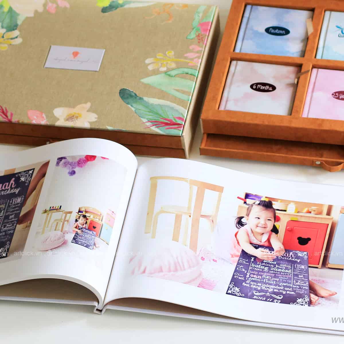 photobook-sinh-nhat-con-yeu-artclick