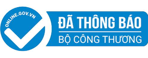 artclick-da-thong-bao-bo-cong-thuong