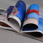 Giấy Couche