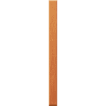 1.5cm