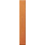 3cm