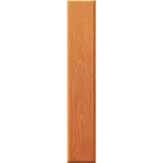 5cm