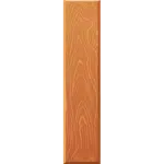 7cm