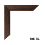 105-BL