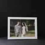 10x15