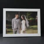 15x21