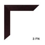 3-FN