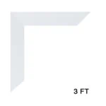 3-FT