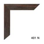401-N