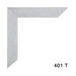 401-T