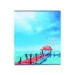 AB-100-10x15-BEACH
