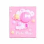 AB-100-10x15-BALL