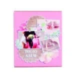 AB-100-10x15-LOVE